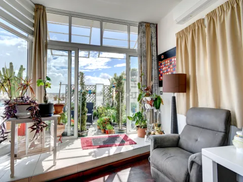 7 bed Palazzo For Sale in Valletta, Valletta - thumb 18