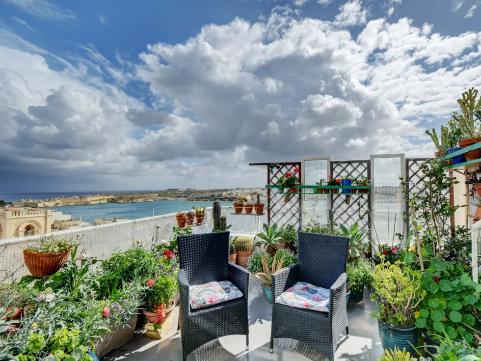 7 bed Palazzo For Sale in Valletta, Valletta - thumb 2