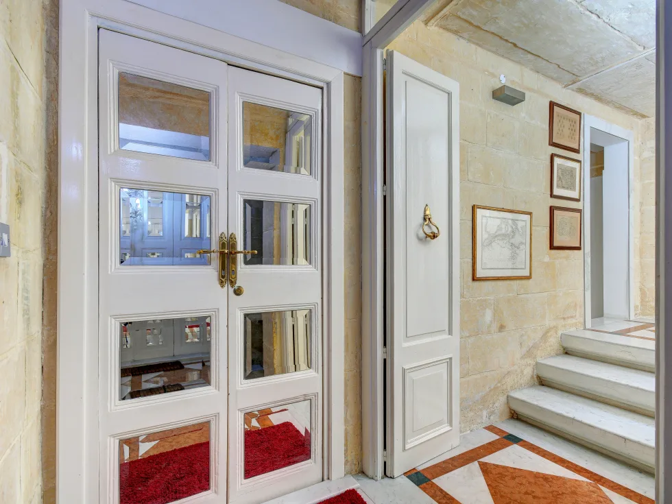 7 bed Palazzo For Sale in Valletta, Valletta - thumb 6
