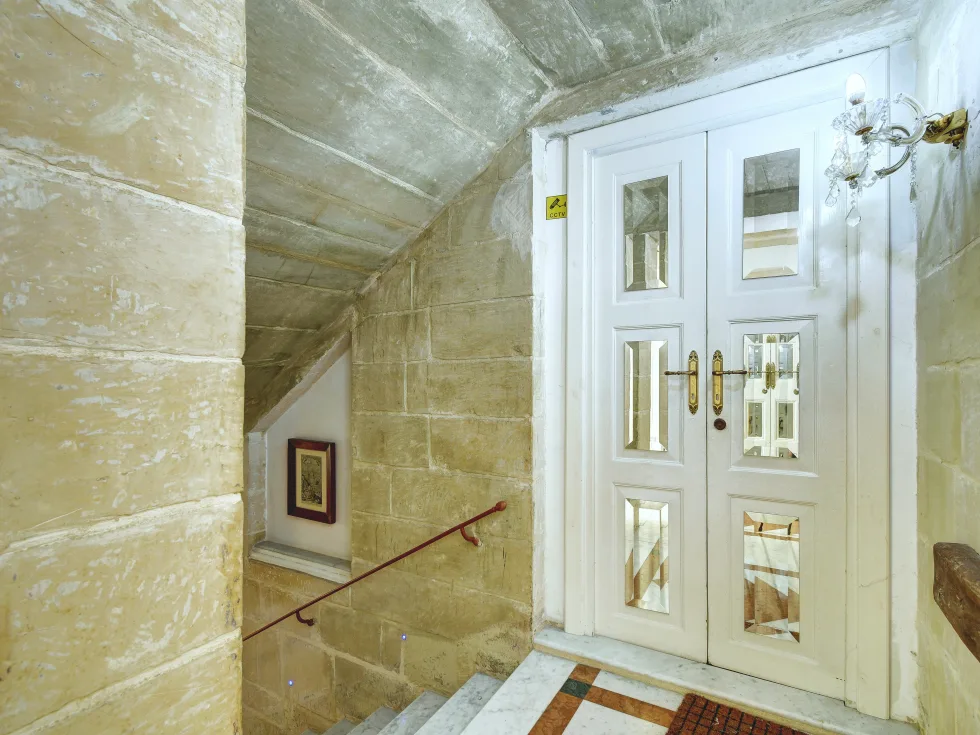 7 bed Palazzo For Sale in Valletta, Valletta - thumb 7