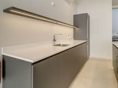 6 bed Villa For Rent in Bahar ic-Caghaq, Bahar ic-Caghaq - thumb 13