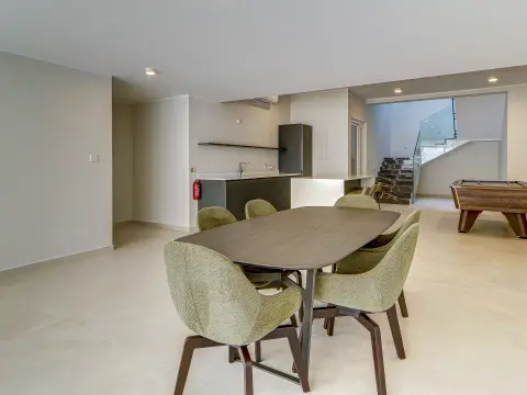 6 bed Villa For Rent in Bahar ic-Caghaq, Bahar ic-Caghaq - thumb 15