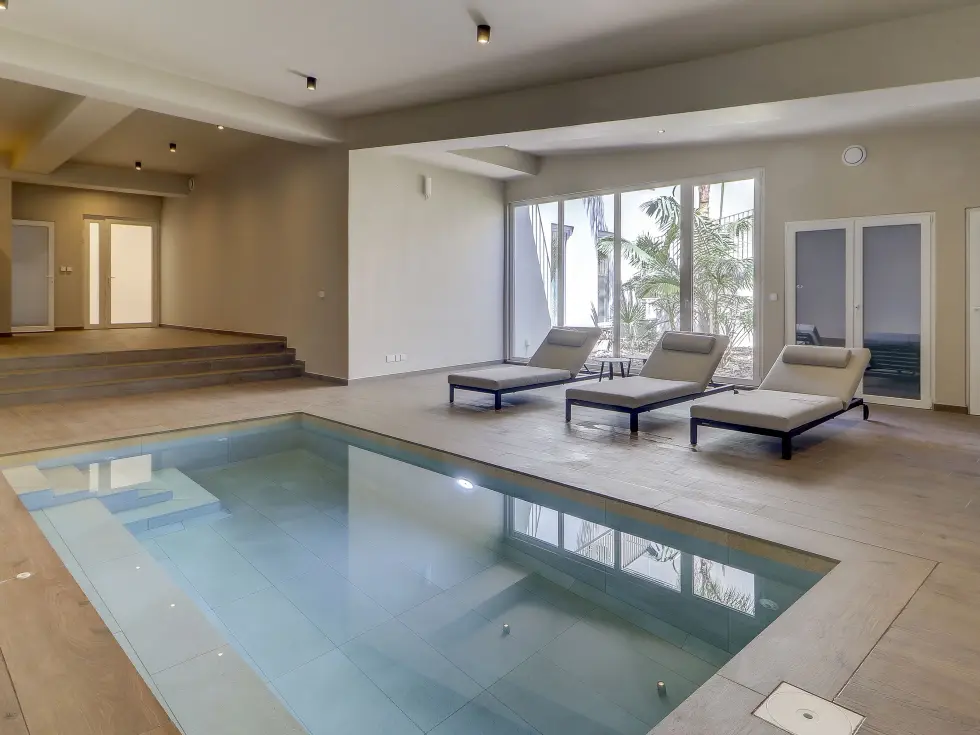 6 bed Villa For Rent in Bahar ic-Caghaq, Bahar ic-Caghaq - thumb 16