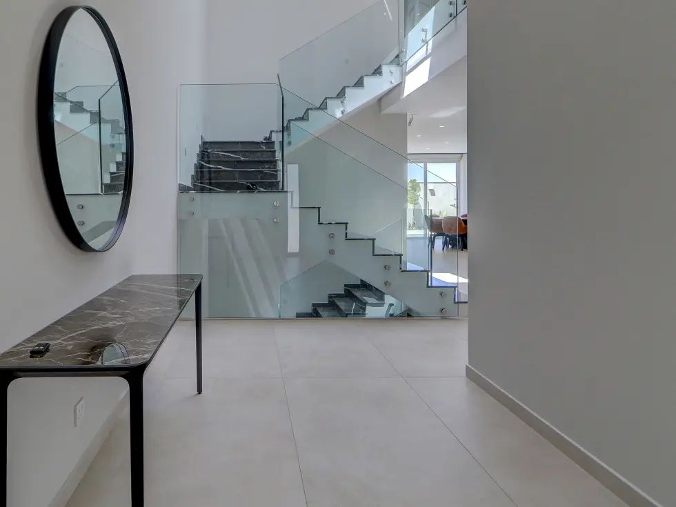 6 bed Villa For Rent in Bahar ic-Caghaq, Bahar ic-Caghaq - thumb 20