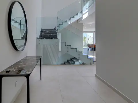 6 bed Villa For Rent in Bahar ic-Caghaq, Bahar ic-Caghaq - thumb 20