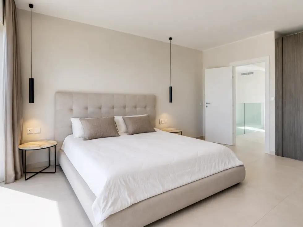 6 bed Villa For Rent in Bahar ic-Caghaq, Bahar ic-Caghaq - thumb 23