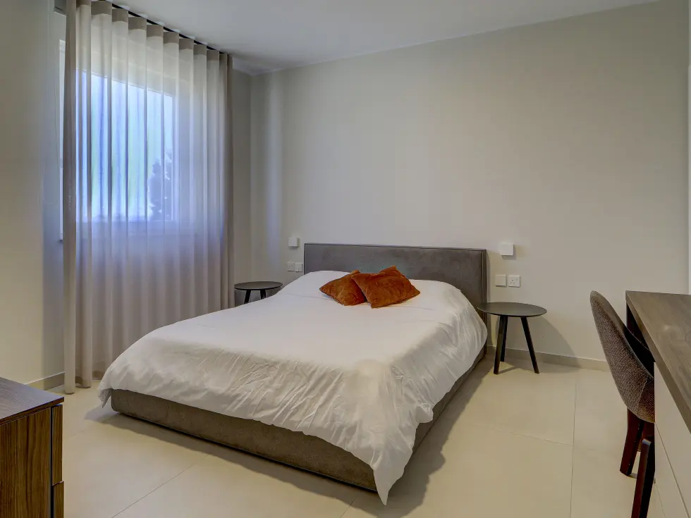 6 bed Villa For Rent in Bahar ic-Caghaq, Bahar ic-Caghaq - thumb 25