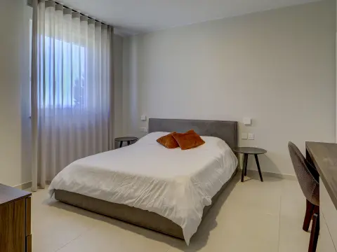 6 bed Villa For Rent in Bahar ic-Caghaq, Bahar ic-Caghaq - thumb 25