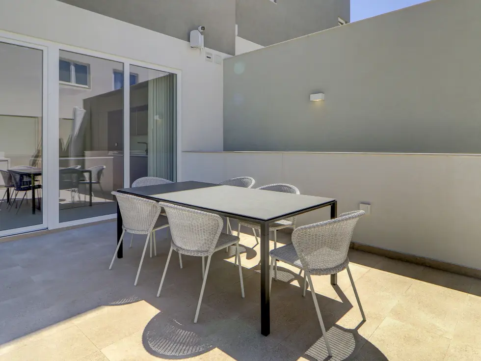 6 bed Villa For Rent in Bahar ic-Caghaq, Bahar ic-Caghaq - thumb 28