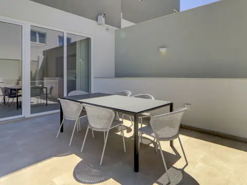 6 bed Villa For Rent in Bahar ic-Caghaq, Bahar ic-Caghaq - thumb 28