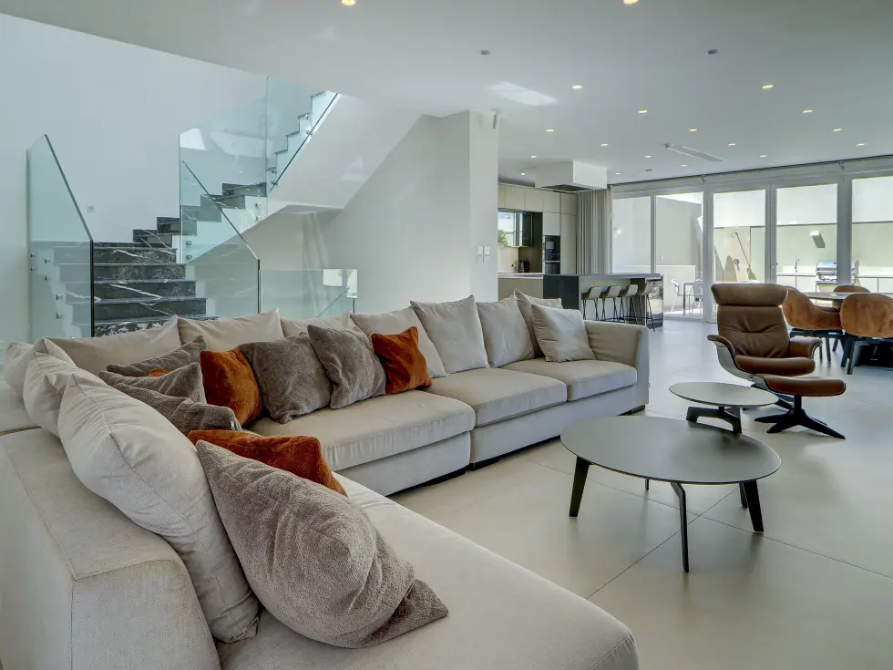 6 bed Villa For Rent in Bahar ic-Caghaq, Bahar ic-Caghaq - thumb 6