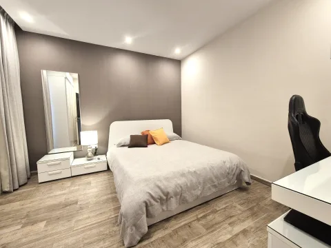 3 bed Penthouse For Rent in Qawra, Qawra - thumb 10