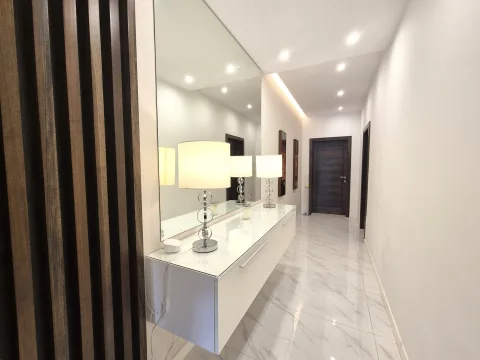 3 bed Penthouse For Rent in Qawra, Qawra - thumb 11