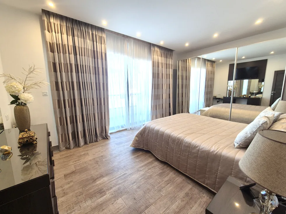 3 bed Penthouse For Rent in Qawra, Qawra - thumb 13