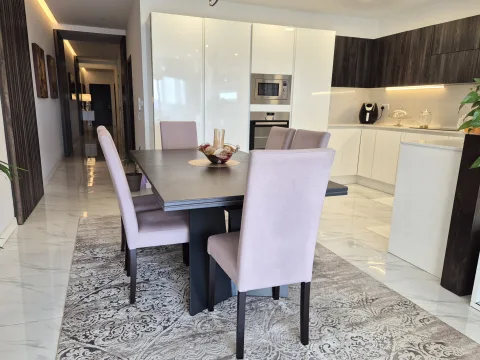 3 bed Penthouse For Rent in Qawra, Qawra - thumb 5