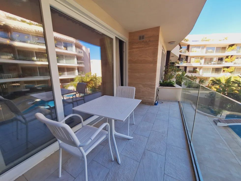 2 bed Apartment For Rent in Swieqi, Swieqi - thumb 3