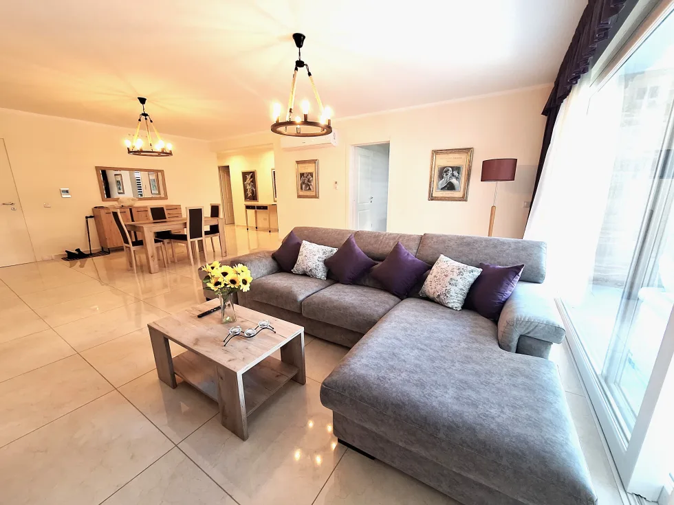 2 bed Apartment For Rent in Swieqi, Swieqi - thumb 6