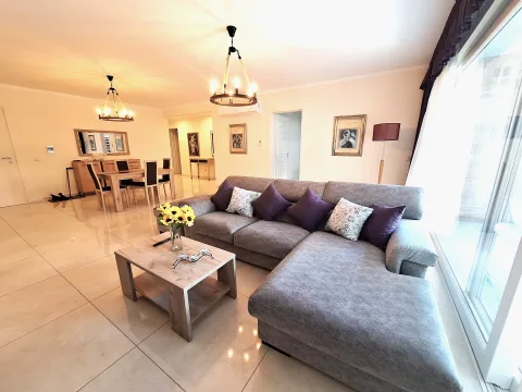 2 bed Apartment For Rent in Swieqi, Swieqi - thumb 6