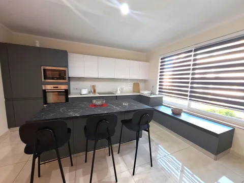 2 bed Apartment For Rent in Swieqi, Swieqi - thumb 7