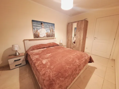 2 bed Apartment For Rent in Swieqi, Swieqi - thumb 9