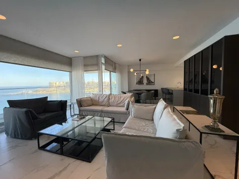 2 bed Apartment For Rent in St Julian's, St Julian's - thumb 2