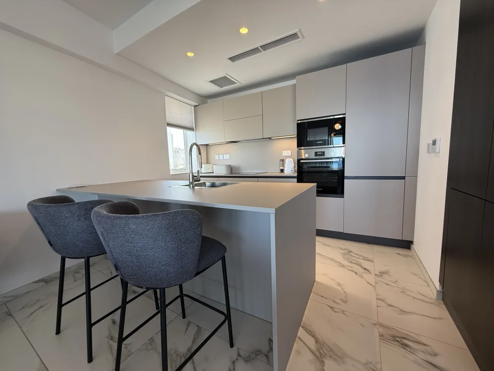 2 bed Apartment For Rent in St Julian's, St Julian's - thumb 4