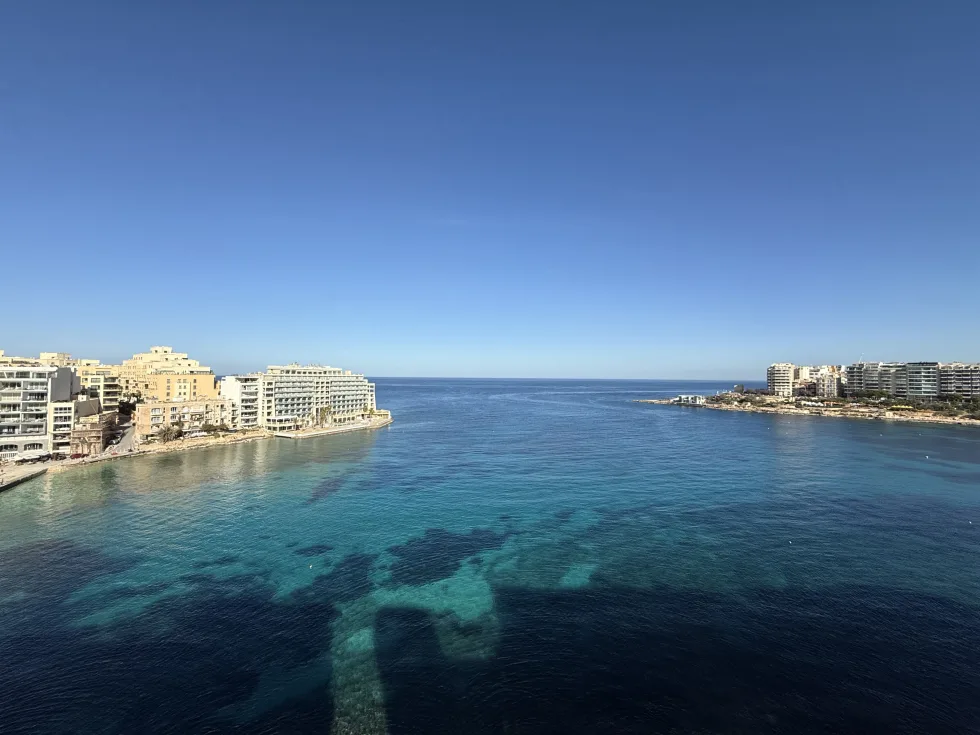 2 bed Apartment For Rent in St Julian's, St Julian's - thumb 5