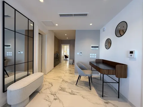 2 bed Apartment For Rent in St Julian's, St Julian's - thumb 6