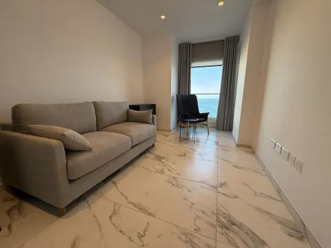 2 bed Apartment For Rent in St Julian's, St Julian's - thumb 7