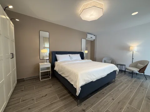 2 bed Apartment For Rent in St Julian's, St Julian's - thumb 8