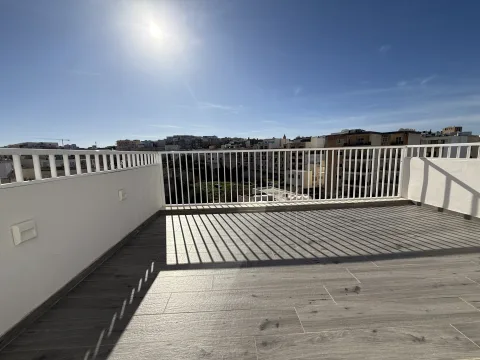 2 bed Apartment For Rent in St Julian's, St Julian's - thumb 9