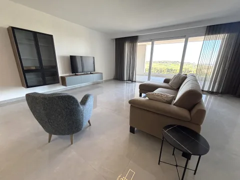 3 bed Apartment For Rent in Mosta, Mosta - thumb 1