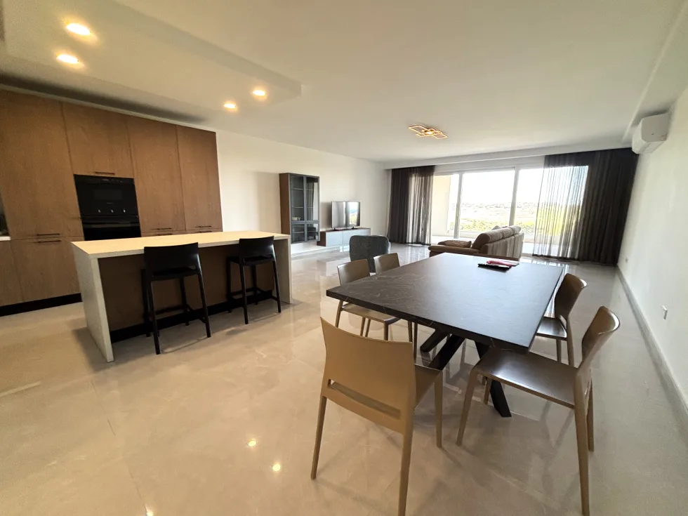 3 bed Apartment For Rent in Mosta, Mosta - thumb 10