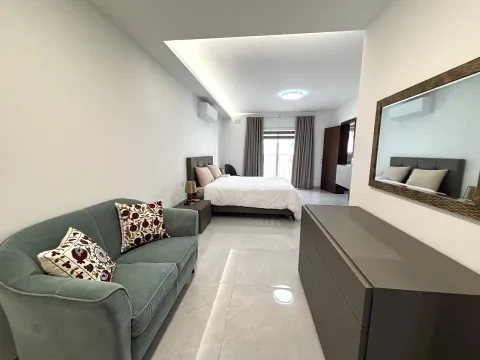 3 bed Apartment For Rent in Mosta, Mosta - thumb 11