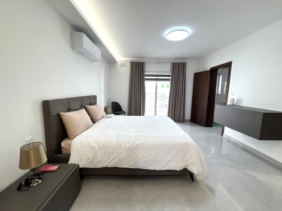 3 bed Apartment For Rent in Mosta, Mosta - thumb 12