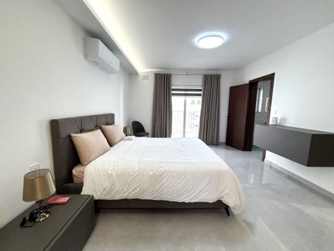 3 bed Apartment For Rent in Mosta, Mosta - thumb 12