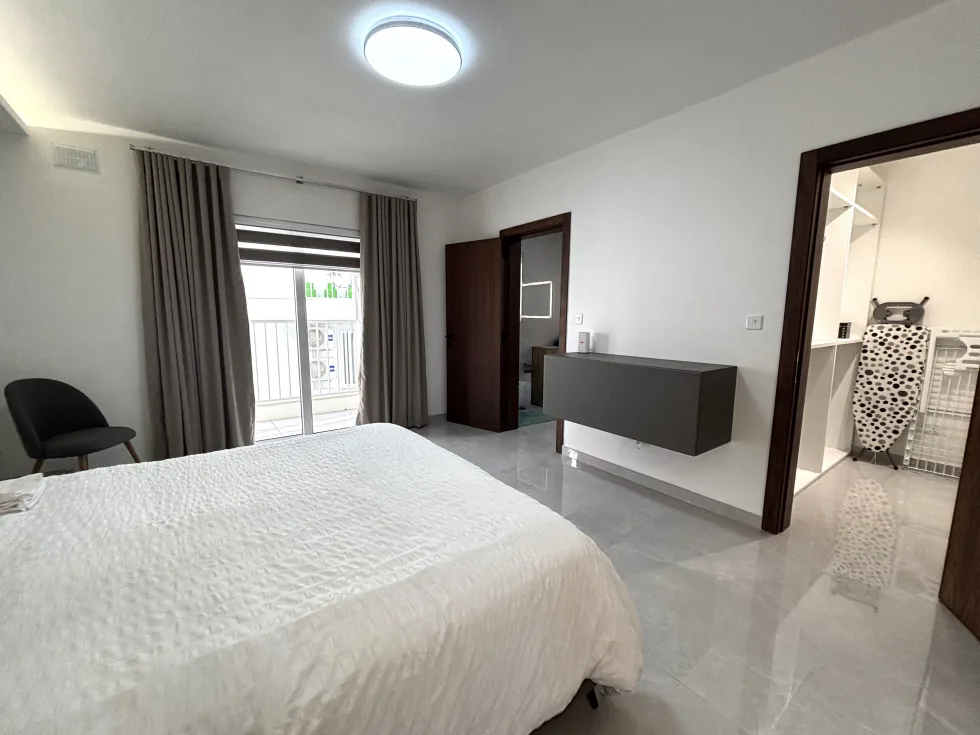 3 bed Apartment For Rent in Mosta, Mosta - thumb 13