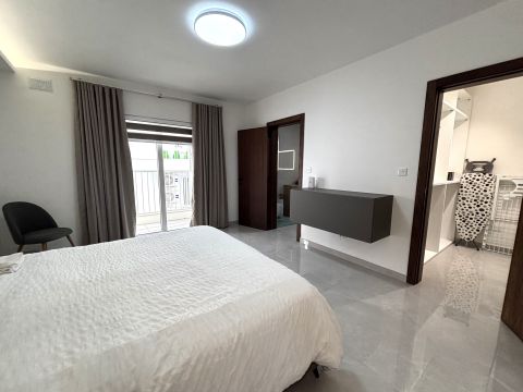 3 bed Apartment For Rent in Mosta, Mosta - thumb 13