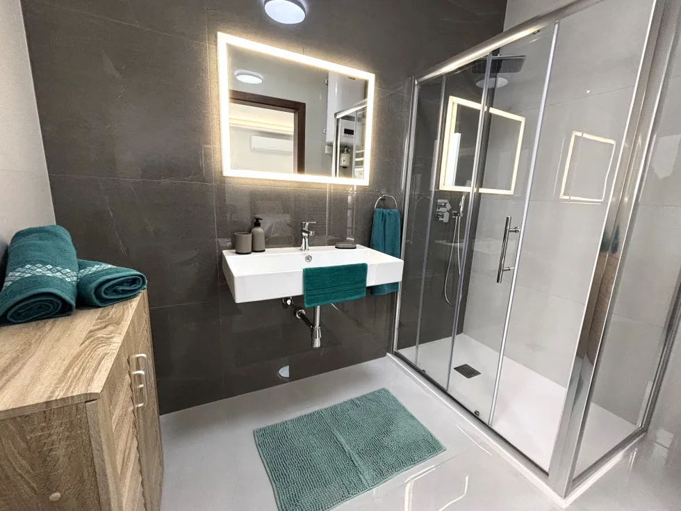 3 bed Apartment For Rent in Mosta, Mosta - thumb 14