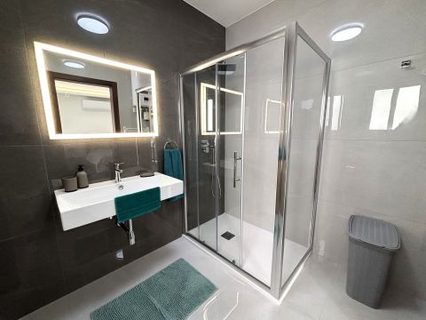 3 bed Apartment For Rent in Mosta, Mosta - thumb 15