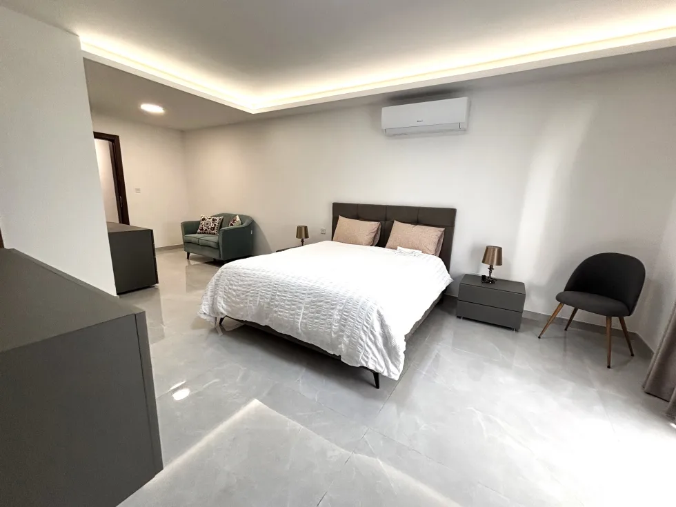 3 bed Apartment For Rent in Mosta, Mosta - thumb 16