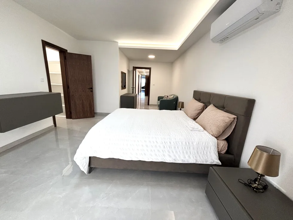 3 bed Apartment For Rent in Mosta, Mosta - thumb 17