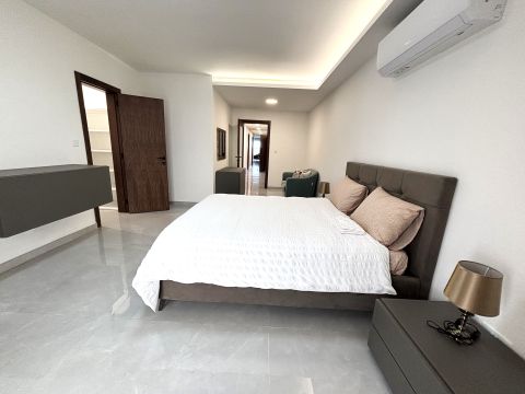 3 bed Apartment For Rent in Mosta, Mosta - thumb 17