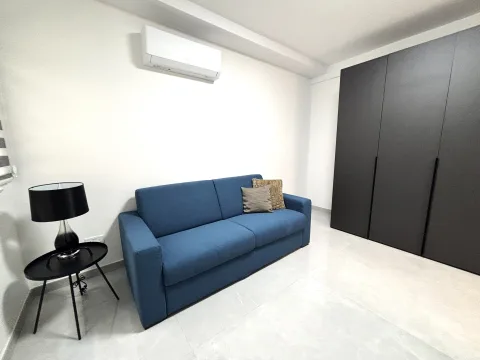 3 bed Apartment For Rent in Mosta, Mosta - thumb 18