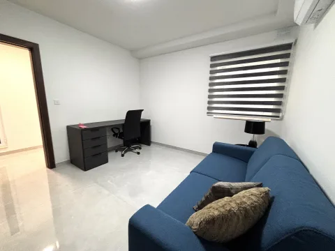 3 bed Apartment For Rent in Mosta, Mosta - thumb 19