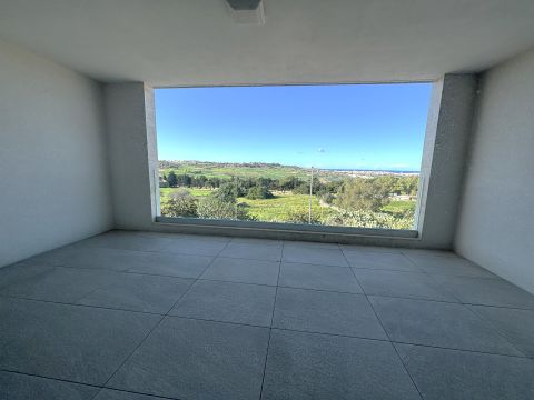 3 bed Apartment For Rent in Mosta, Mosta - thumb 2