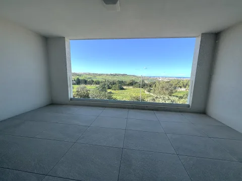 3 bed Apartment For Rent in Mosta, Mosta - thumb 2