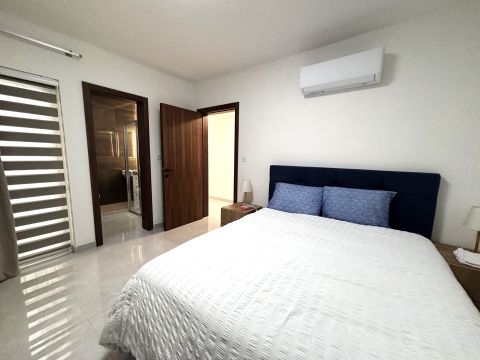 3 bed Apartment For Rent in Mosta, Mosta - thumb 20