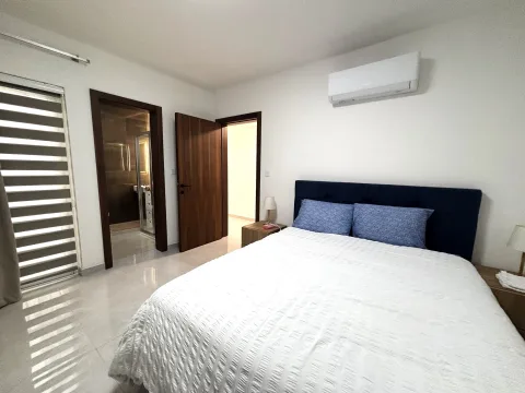 3 bed Apartment For Rent in Mosta, Mosta - thumb 20