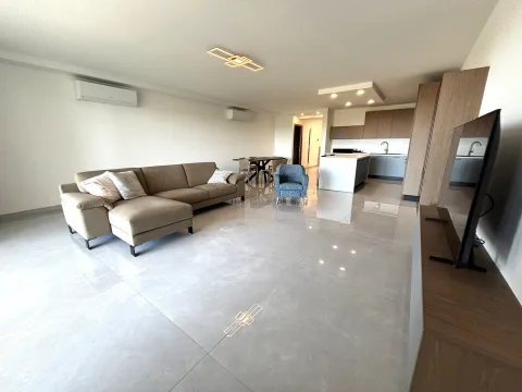 3 bed Apartment For Rent in Mosta, Mosta - thumb 3